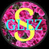 SGlez