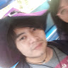 Meeplay_10647