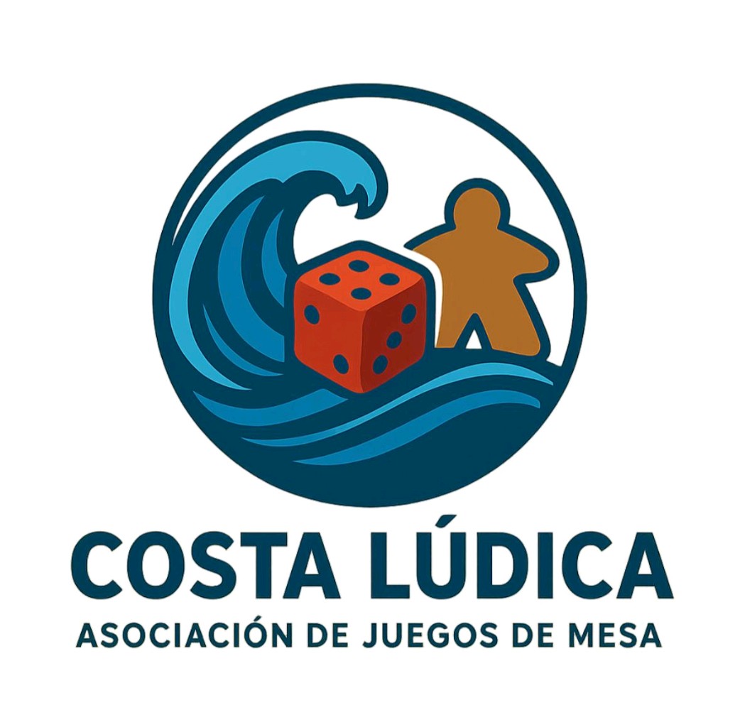 Costa Lúdica