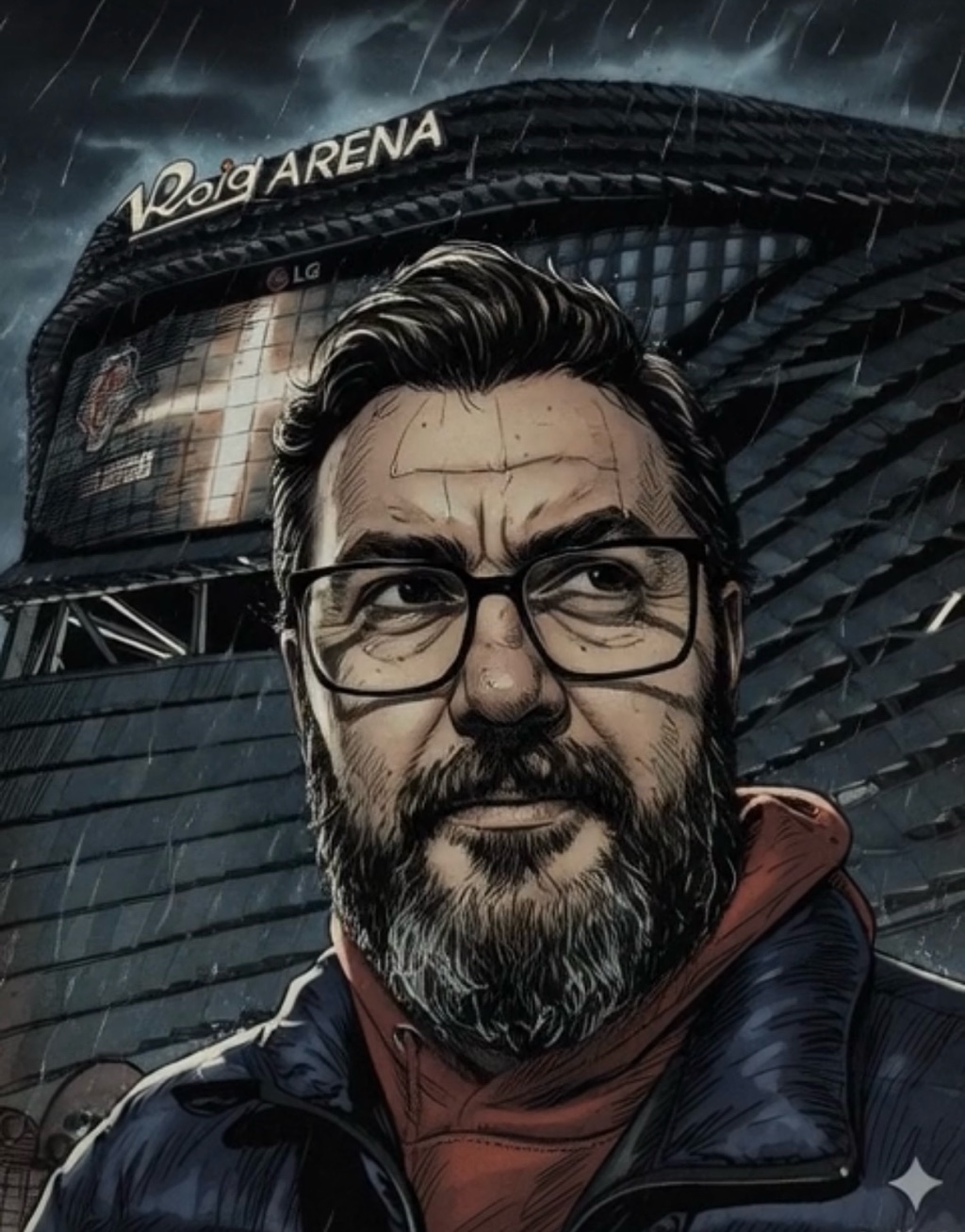 Bartlevy