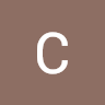 cappa