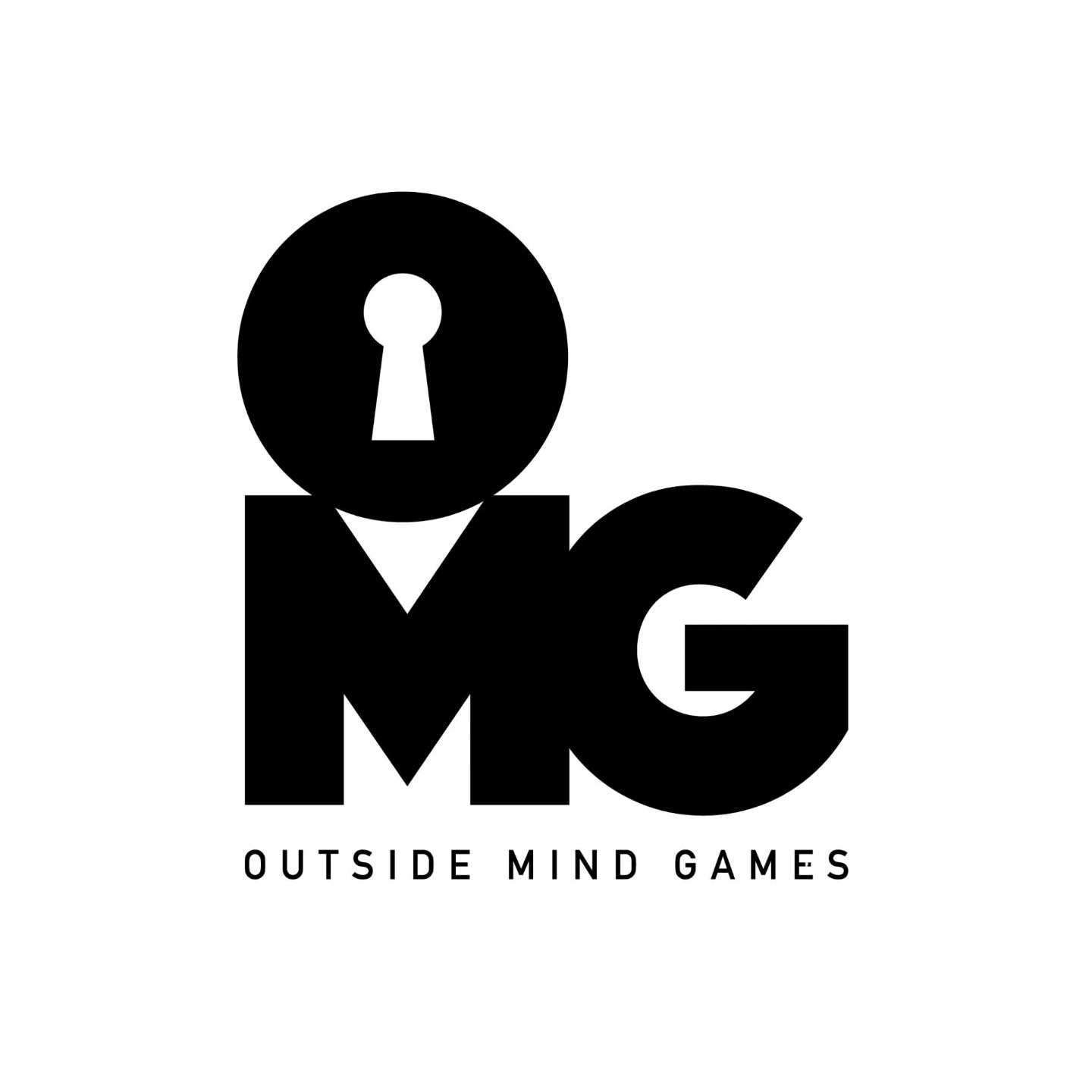Outside Mind Games