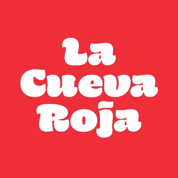 La Cueva Roja