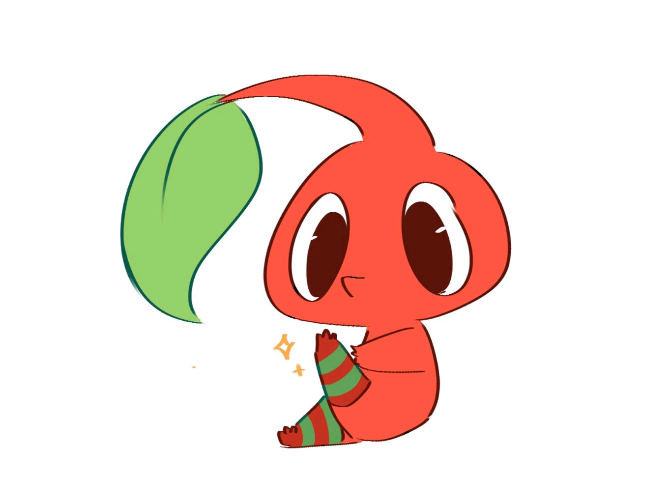 Criissttaa