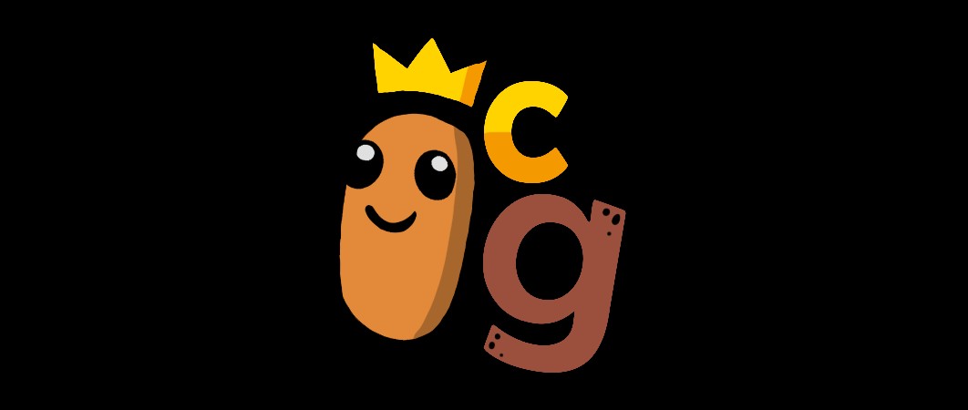 Croqueta Games
