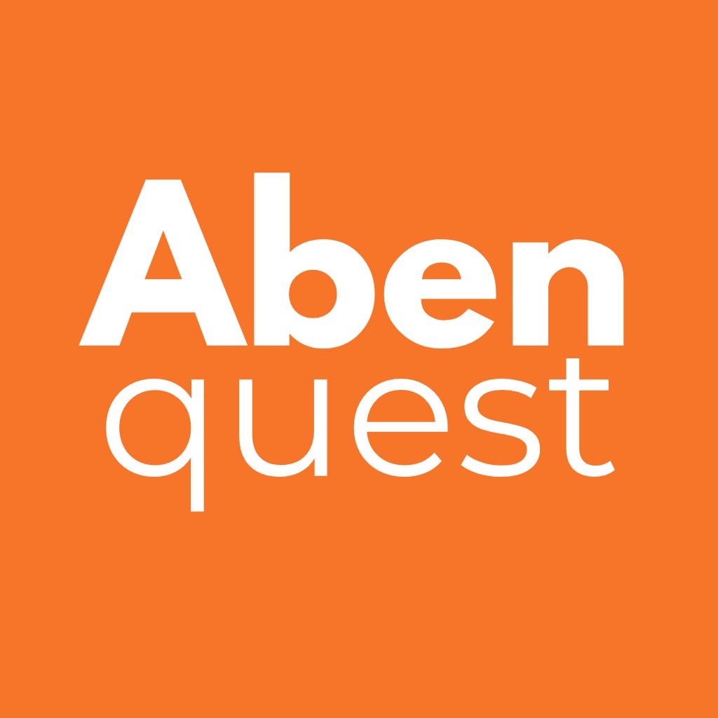 Abenquest