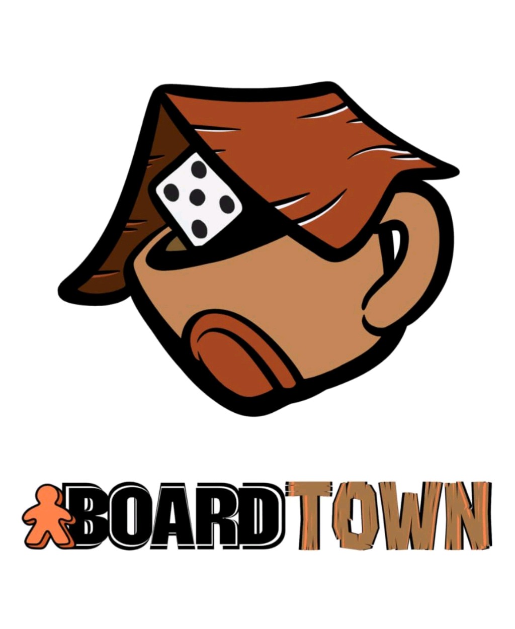 BOARDTOWN