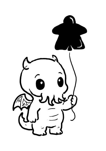 COCOFS