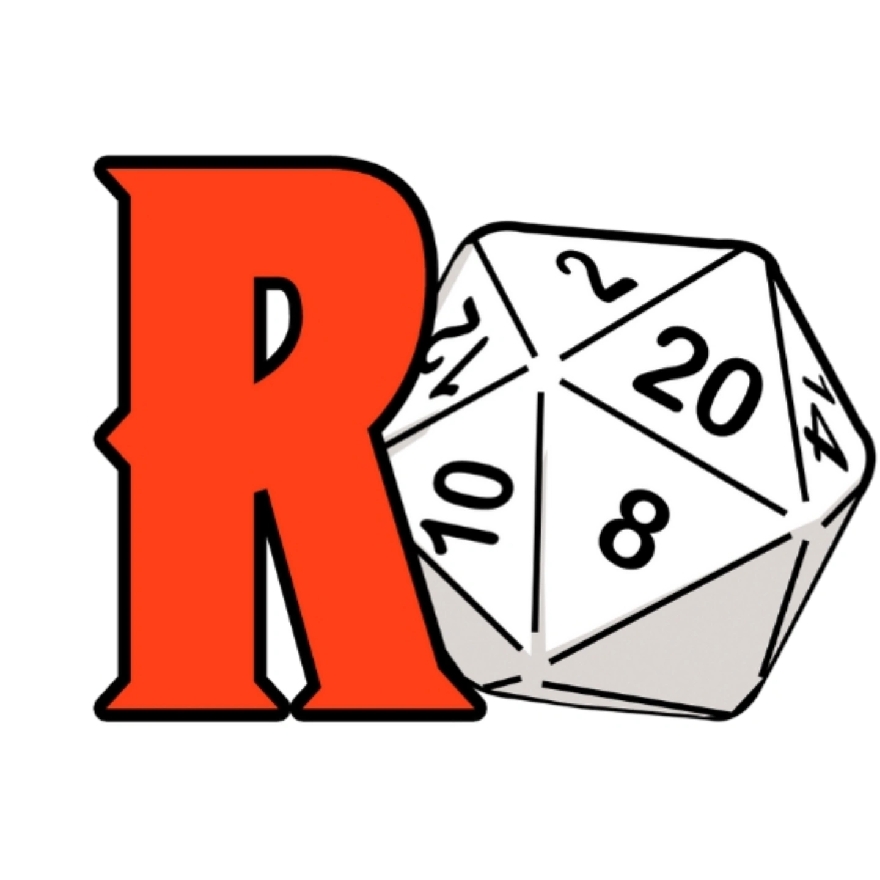 REROLEA