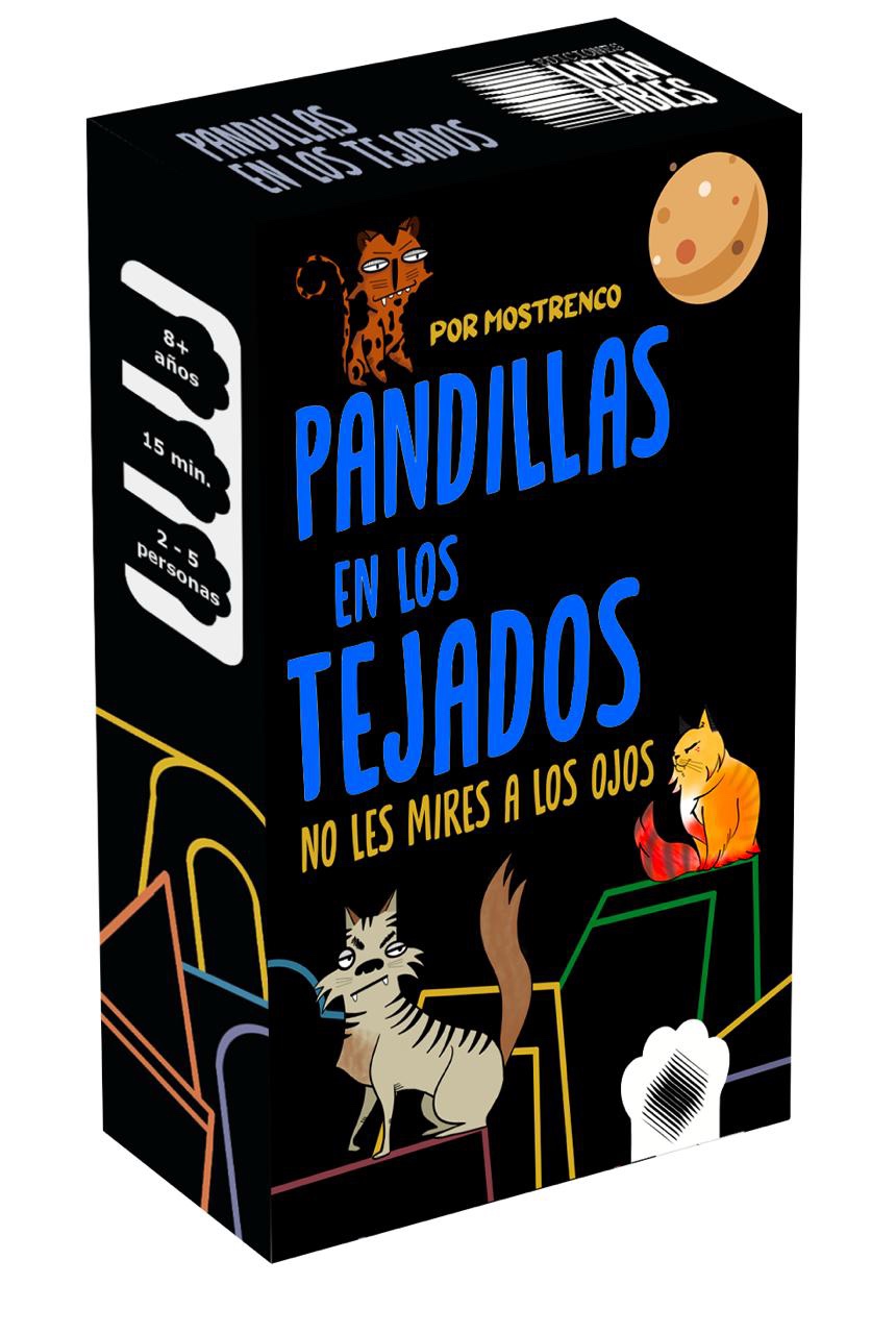 Ediciones Intangibles