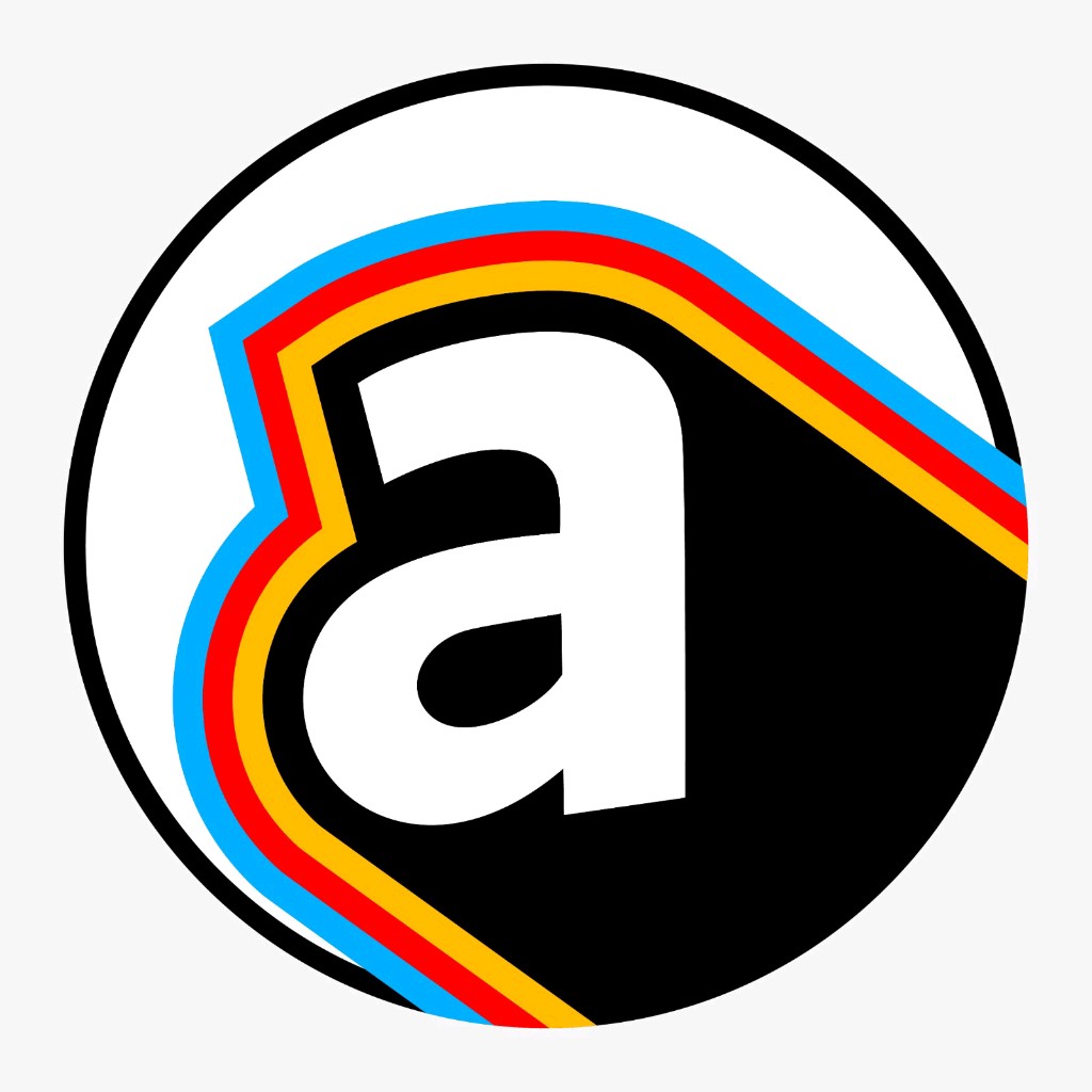 Asmodee
