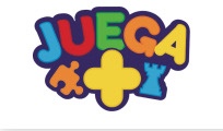 Juegamas