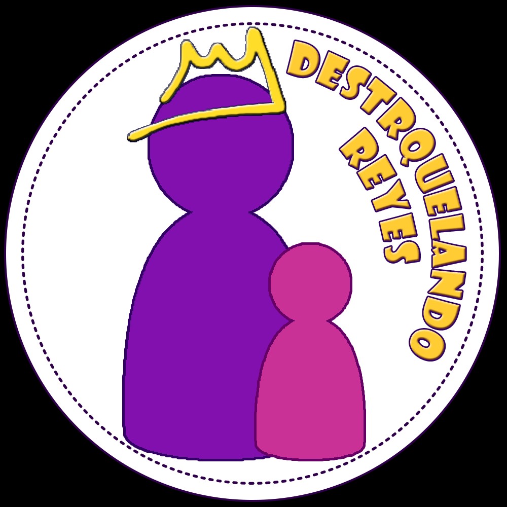 Onyra