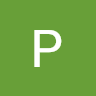 Paibal