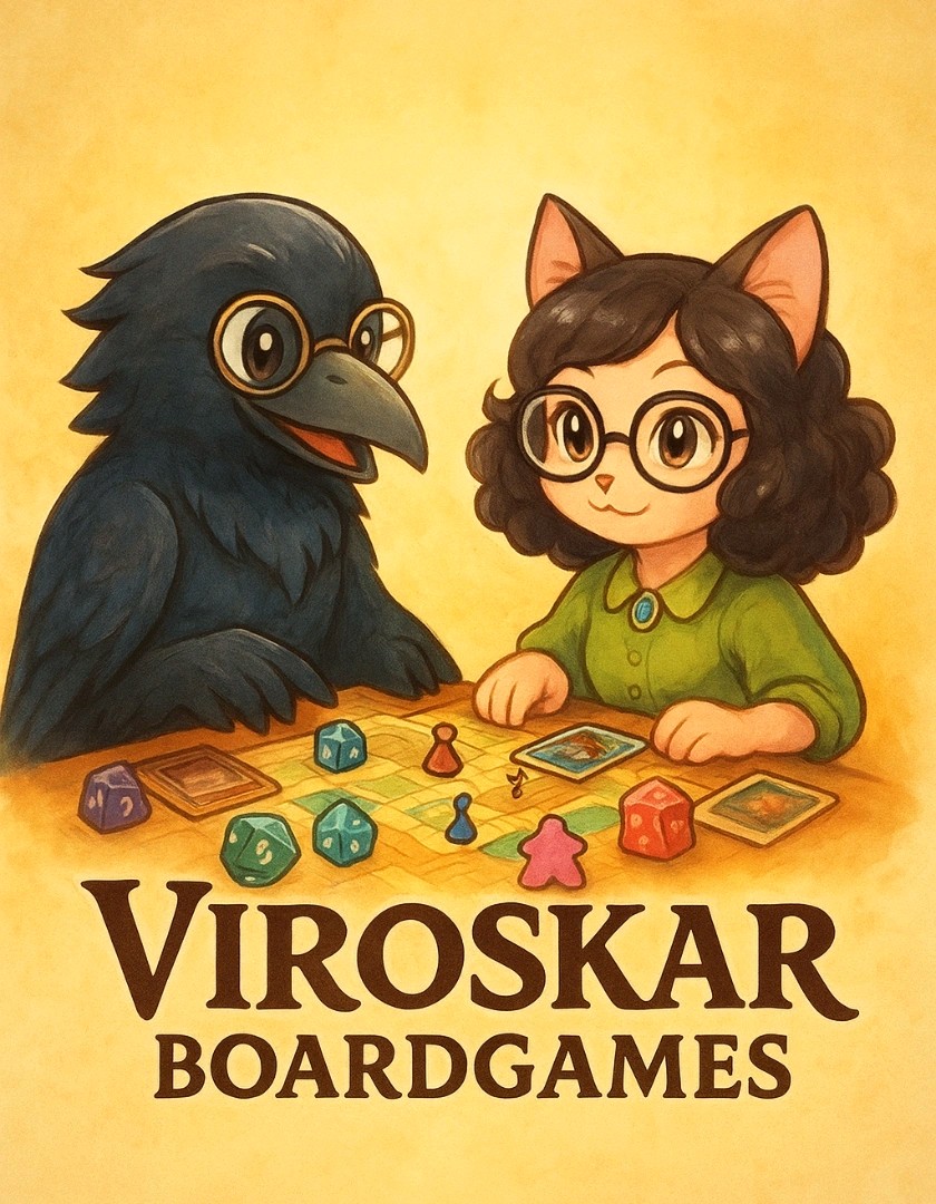 Viroskar_boardgames2