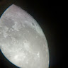 Leynadix
