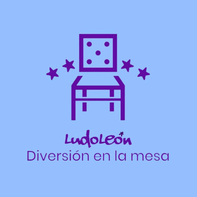 Ludoleon