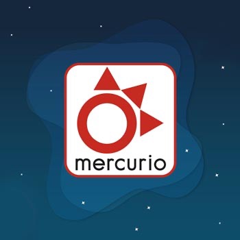 Mercurio Distribuciones