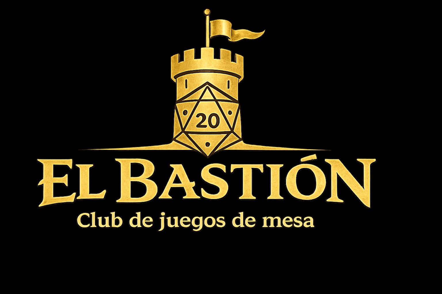El Bastión del Errante