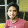 Nilocu