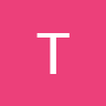 TomFres84
