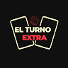 elturnoextra