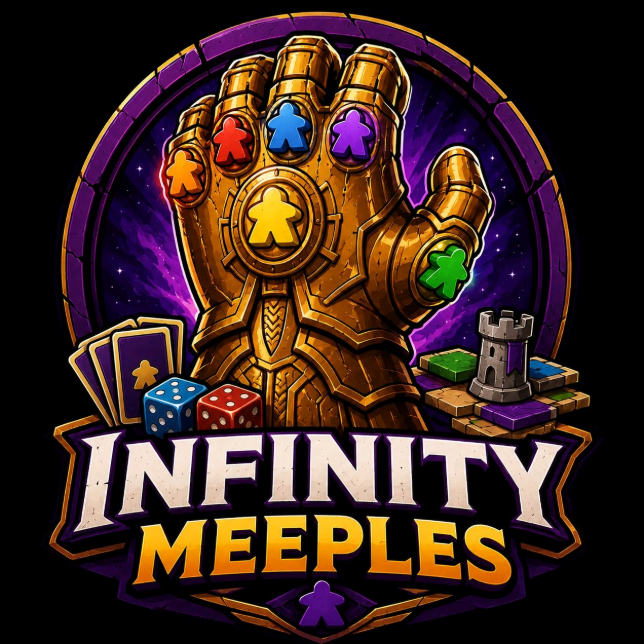 Infinity_Meeples