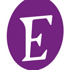 Estalia Córdoba