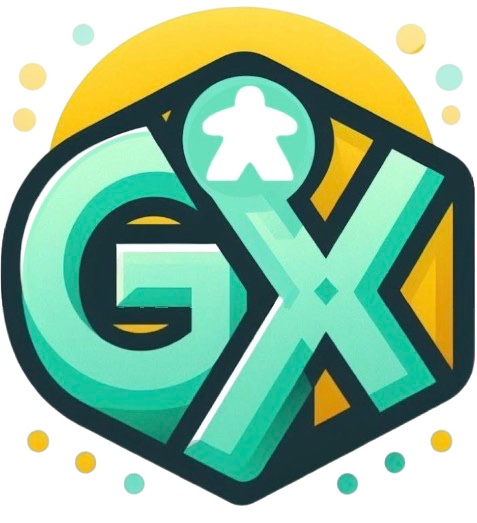 Grouchina