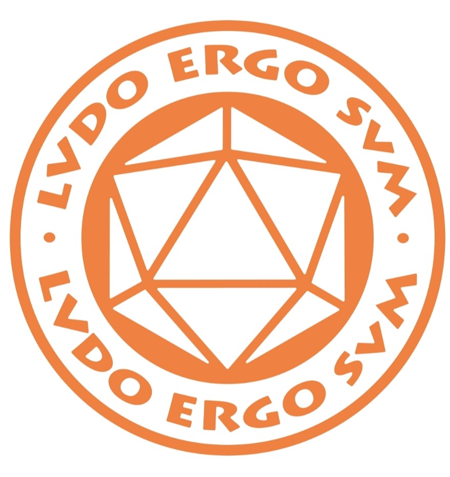 Asociación Ludo Ergo Sum
