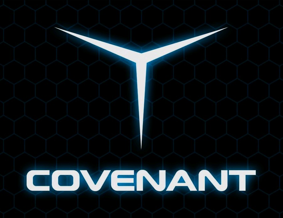 Club covenant