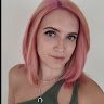 Jiko