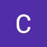 Cris_Scyhe