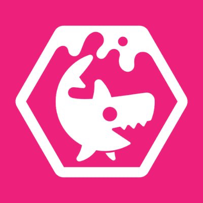 Tranjis Games