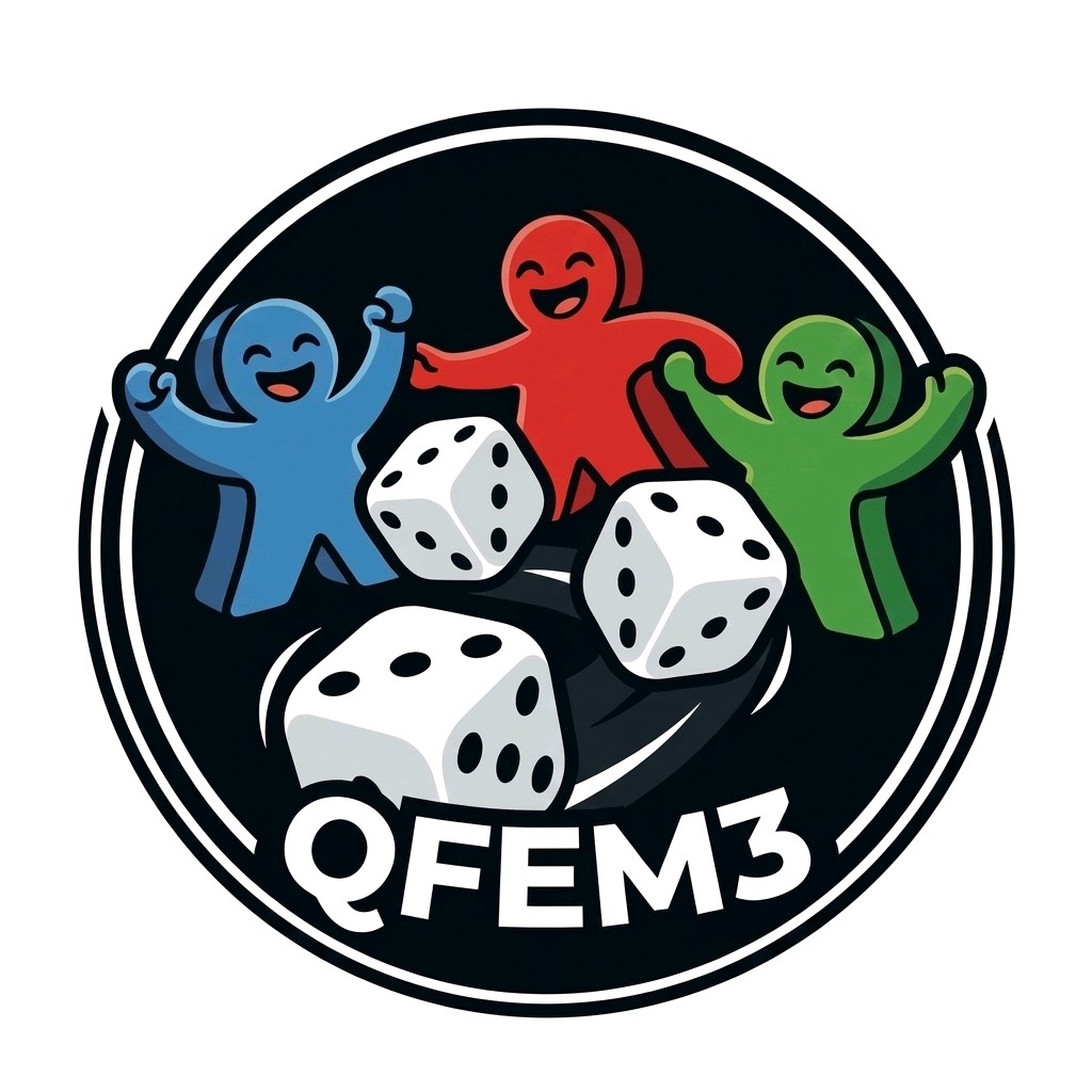 QFem3