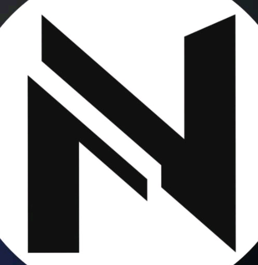 NEXO | Ocio Alternativo
