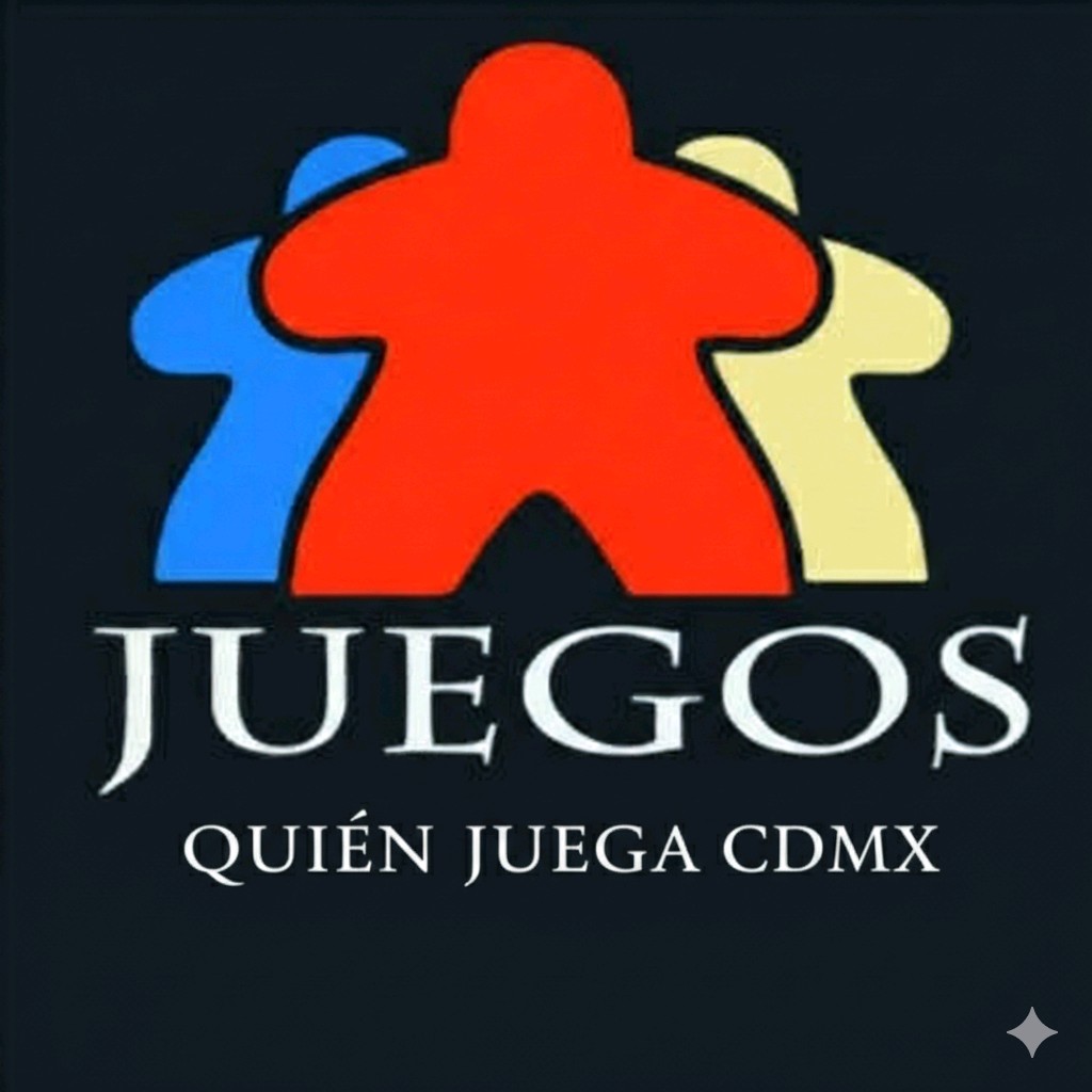 Jugadas domingueras @ Chapultepec