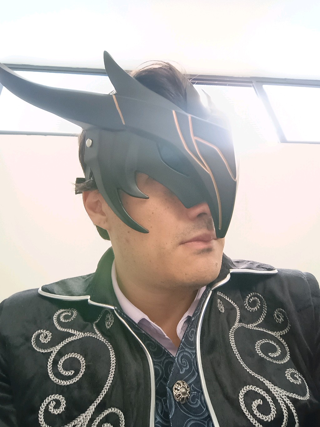 AlanASM