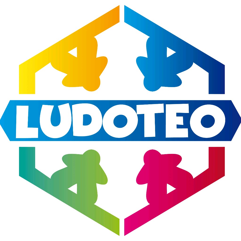 LUDOTEO