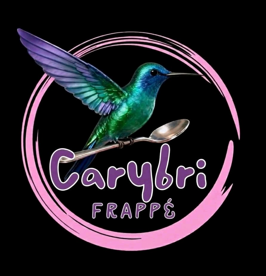Carybri Frappé