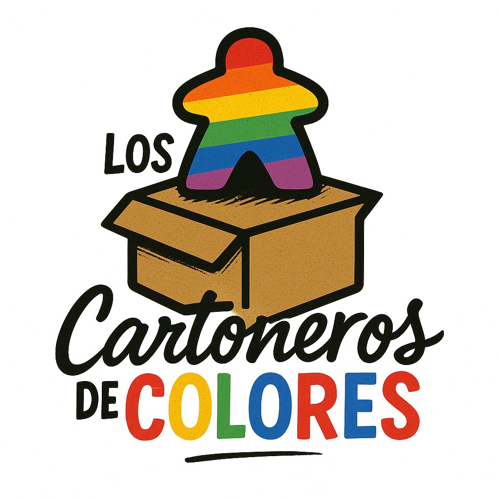 Cartoneros de Colores