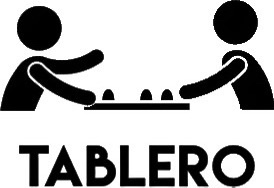 Tablero Marina Alta