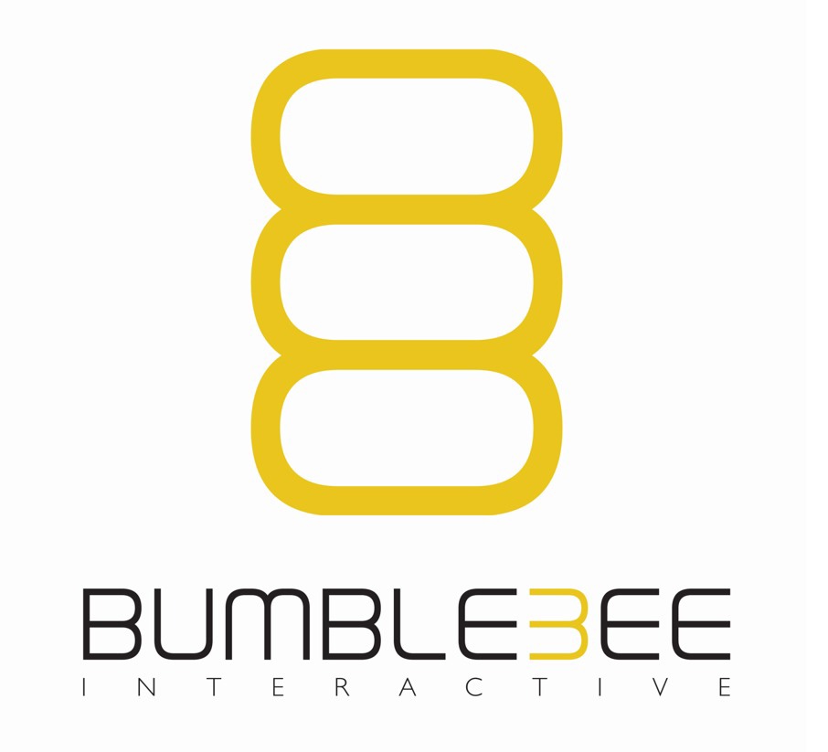 Bumble3ee Interactive