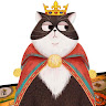 Gatamadre