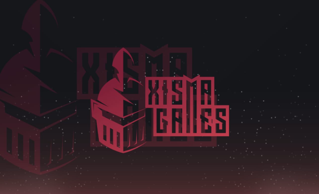 Xisma Games