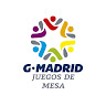 GMadrid