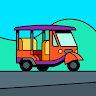 Otxoa82