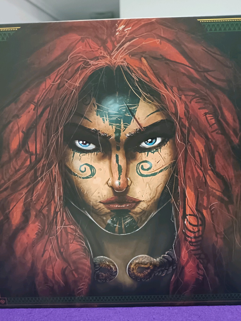 jadrax83
