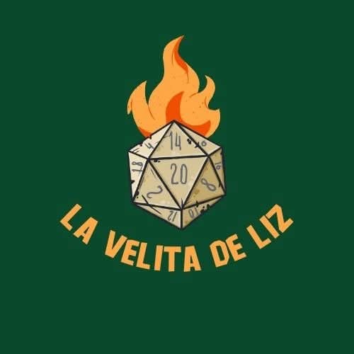 La Velita de Liz