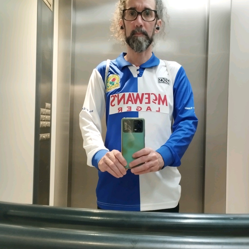 ferran_ferris